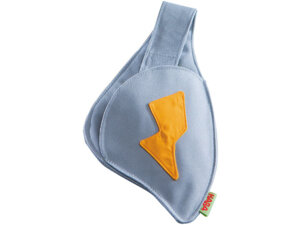 HABA Räupchen Raja (MQ3) 1034A5