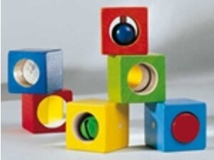 HABA Erkundungssteine 1192