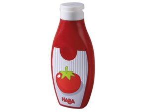 HABA Biofino Senf und Ketchup ** 20151