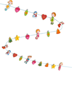 HABA Adventskalender Glücksengel ** 302287