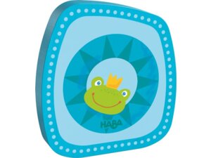 HABA Holzbuchstabe O ** 302460