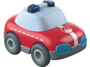 HABA Kullerbü – Feuerwehrauto 302974