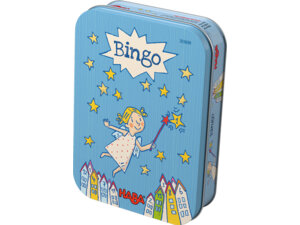 HABA Bingo (d) SV 303699