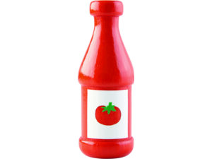 HABA Kaufladen Tomatenketchup SV 304145
