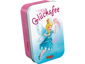 HABA Glücksfee ** 304625