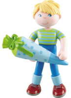 HABA Little Friends – Sebastian ** 304747