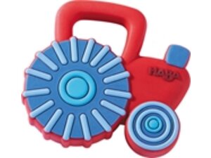 HABA Greifling Traktor 305160A1
