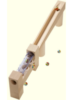 HABA Verteilerröhre f.1136 SALE 3530A1