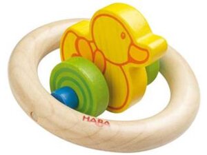 HABA Greifling Duckduck SV 3717