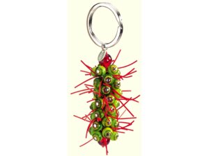 HABA Anhänger "Pinia" SV Porte-clés Pinia fds 6340