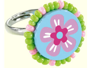 HABA Ring Mia (MQ10) 6485