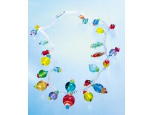 HABA Kette Klimbim" (MQ4)" 6580