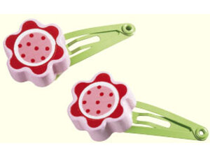 HABA Haarclips Leni (MQ6) 6756