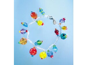 HABA Armband Klimbim" (MQ6)" 6817