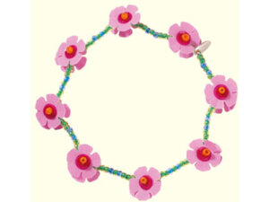 HABA Armband Viola (MQ6) 6846