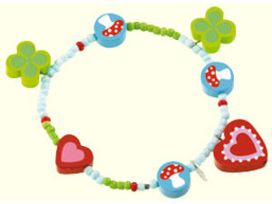 HABA Armband Kleines Glück 6857