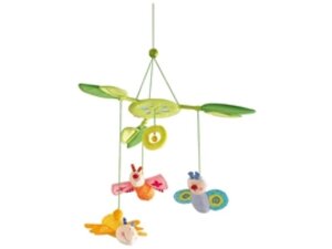 HABA Mobile Blütenfalter 703735