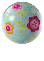 HABA Ball Eliza, klein ** 705214