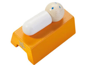 HABA HABA Jesus 705267