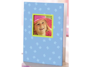 HABA Rahmenkarte Pferd 705707