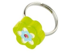 HABA Ring Sonnenblumen SV 7063A1