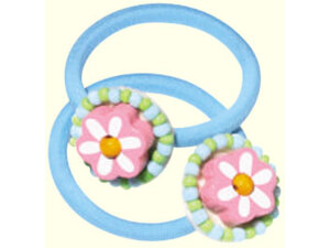 HABA Zopfgummi Trixi (MQ6) 706742