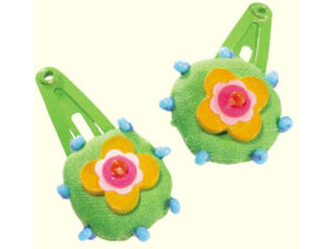 HABA Haarclips Lucie (MQ6) 706748
