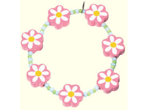 HABA Armband Trixi (MQ6) 706821