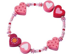 HABA Armband Rosalina 7278