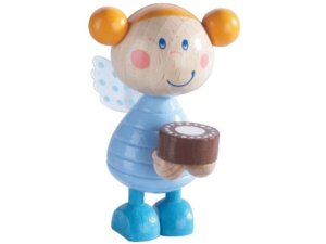 HABA Himmelsbote Bella 7650