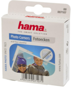 Hama Fotoecken-Spender 7107A1