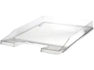 HAN Briefablage Junior A4/C4 1024-23