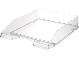 HAN Briefablage KLASSIK A4/C4 1026X23