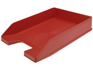 HAN Briefkorb A4 1027X-17