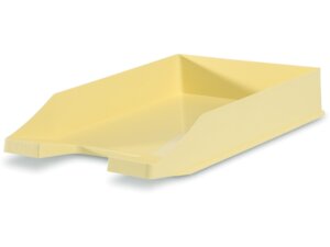 HAN Briefablage Re-LOOP DIN A4/C4 10298815