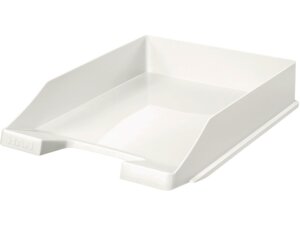 HAN Briefkorb Standard A4/C4 21027-X-12