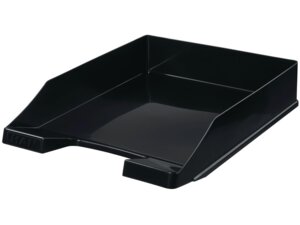 HAN Briefkorb Standard A4/C4 21027-X-13