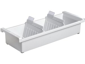 HAN Karteitrog A7 quer 957011