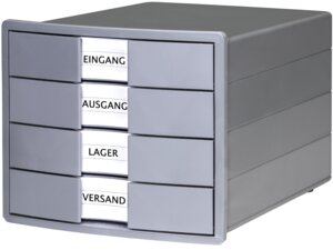 HAN Schubladenbox IMPULS KARMA N222582