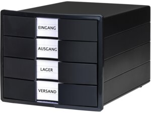HAN Schubladenbox IMPULS KARMA N222590