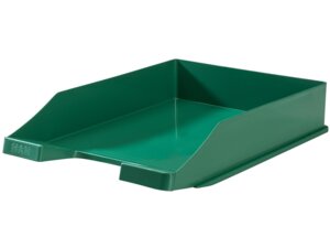 HAN Briefablage KLASSIK KARMA A4 N266455