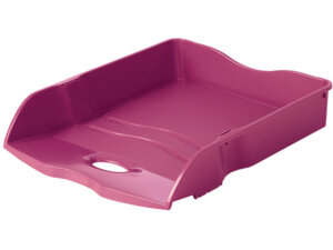 HAN Briefablage Re-LOOP DINA4/C4 N267622A1