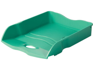 HAN Briefablage Re-LOOP DINA4/C4 N267658A1