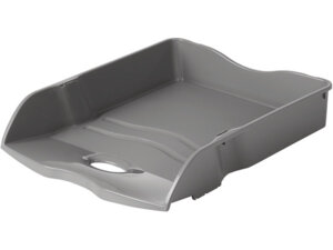 HAN Briefablage Re-LOOP DINA4/C4 N267785A1