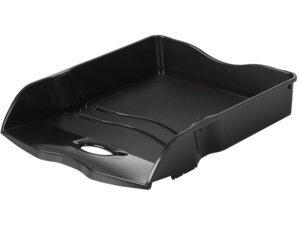 HAN Briefablage Re-LOOP DINA4/C4 N267790A1