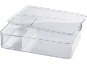 HAN Smart Organizer Utensilienbox N271905