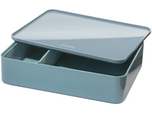 HAN Smart Organizer Utensilienbox N271935