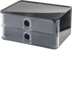 HAN Schubladenbox Allison Smart-Box Plus N272305