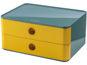 HAN Schubladenbox Allison Smart-Box Plus N272313