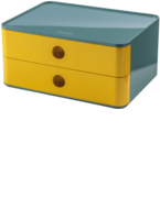 HAN Schubladenbox Allison Smart-Box Plus N272313